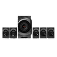 Philips cheap spa8000b croma